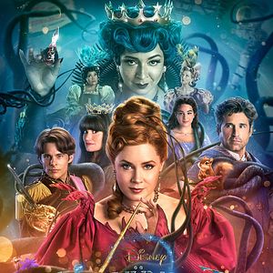 Bilder Verwünscht nochmal