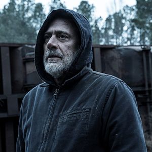 Bilder Jeffrey Dean Morgan
