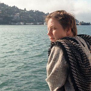 Bilder Merkel - Macht der Freiheit