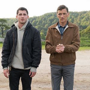 Bilder Dem Leben auf der Spur