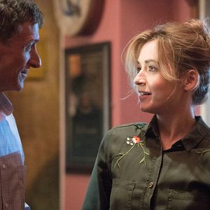 Bilder Dem Leben auf der Spur