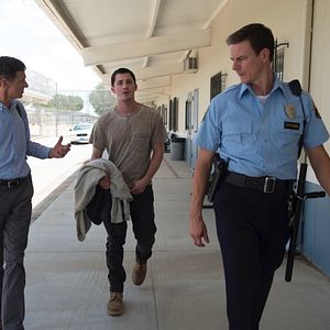 Bilder Dem Leben auf der Spur