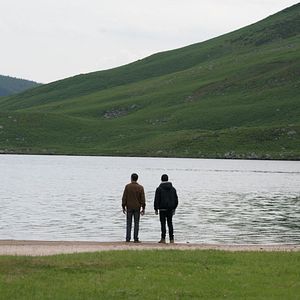 Bilder Dem Leben auf der Spur