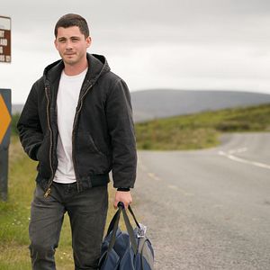 Bilder Dem Leben auf der Spur