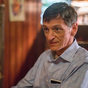 Bilder Dem Leben auf der Spur