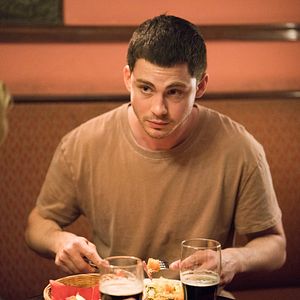 Bilder Dem Leben auf der Spur