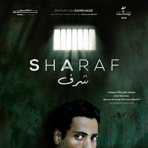Bilder Sharaf