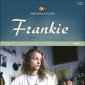 Bilder Frankie