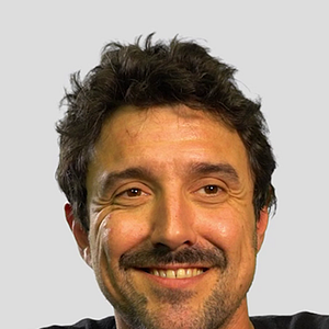 Bilder Adrien Antoine