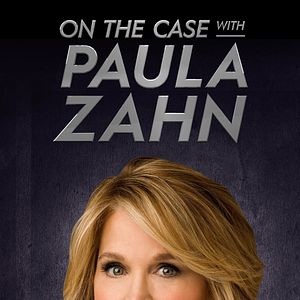 Bilder On the Case - Unter Mordverdacht