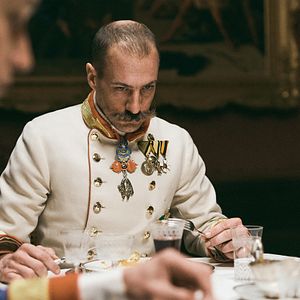 Bilder Florian Teichtmeister