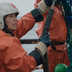 Bilder Dinara Drukarova