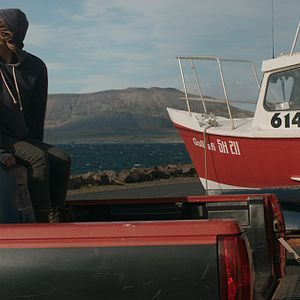 Bilder Dinara Drukarova