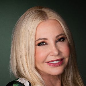 Bilder Monika Bacardi