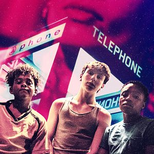 Bilder 1-800-Hot-Nite