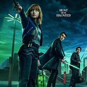 Bilder Lockwood & Co