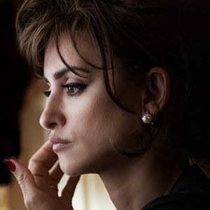 Bilder Penélope Cruz