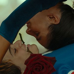 Bilder Penélope Cruz