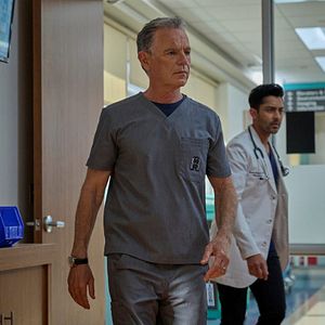 Bilder Atlanta Medical