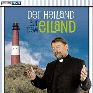 Bilder Der Heiland auf dem Eiland