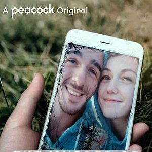 Bilder The Murder of Gabby Petito: Truth, Lies and Social Media