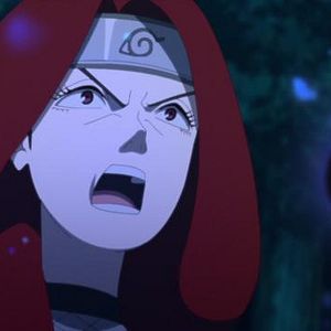 Bilder Boruto: Naruto Next Generations