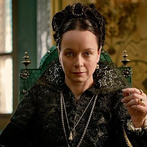 Bilder The Serpent Queen