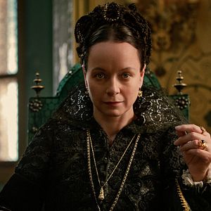 Bilder The Serpent Queen