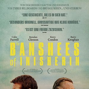 Bilder The Banshees Of Inisherin