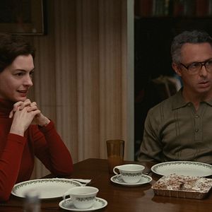 Bilder Zeiten des Umbruchs