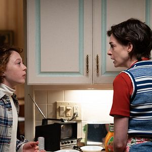 Bilder Zeiten des Umbruchs