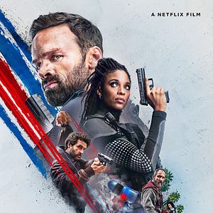 Bilder Verirrte Kugel 2