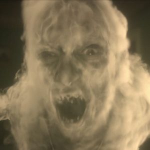 Bilder Lockwood & Co