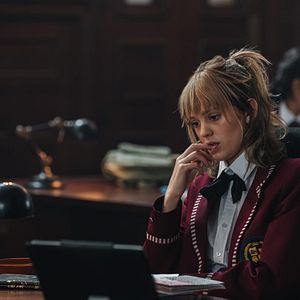 Bilder Blood & Water