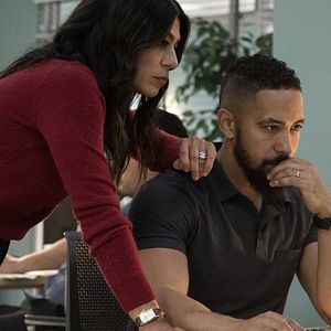 Bilder Neil Brown Jr.