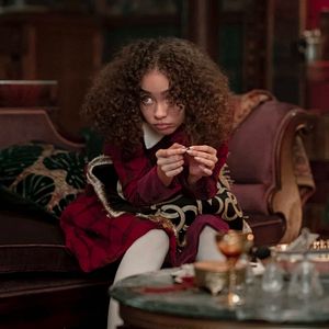 Bilder Interview With The Vampire