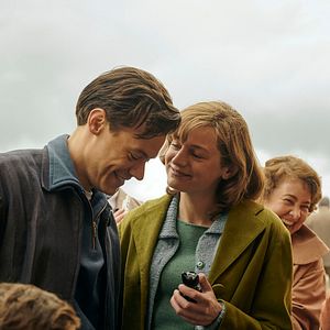 Bilder Der Liebhaber meines Mannes