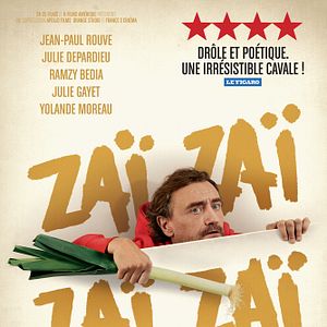 Bilder Zaï Zaï Zaï Zaï