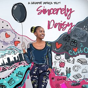 Bilder Sincerely Daisy