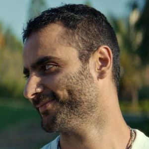 Bilder Sohel Altan Gol