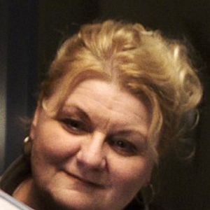 Bilder Angelika Sedlmeier