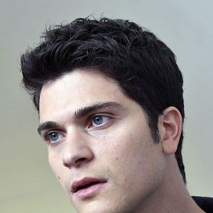 Bilder Alessio Lapice