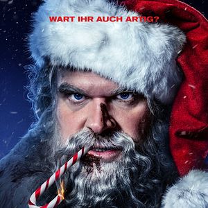 Bilder Violent Night