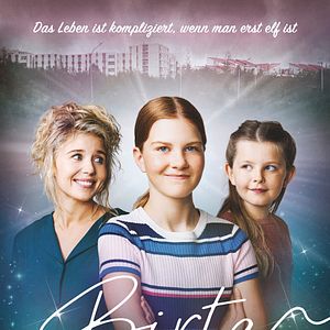 Bilder Birta rettet das Weihnachtsfest