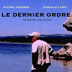 Bilder Le Dernier ordre