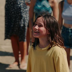 Bilder Frankie Corio