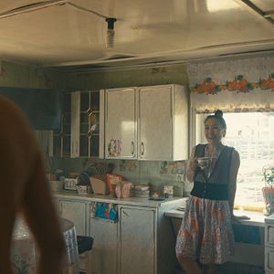 Bilder Sibirisch für Anfänger