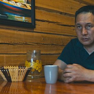 Bilder Sibirisch für Anfänger