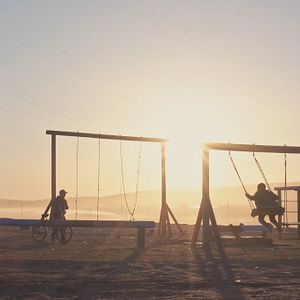 Bilder Sibirisch für Anfänger