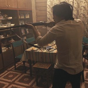 Bilder Sibirisch für Anfänger